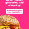 Learn How to Use foodpanda | A Guide for Food & Drink Enthusiasts