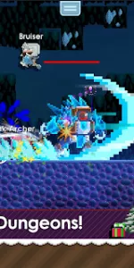 Growtopia app screenshot 15