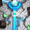 Master PickCrafter : A Quick How-To for Games Success
