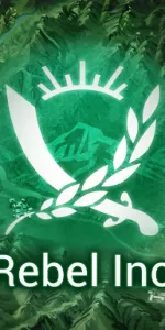 Rebel Inc. app screenshot 7