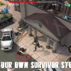 Step-by-Step Tutorial: Master Prey Day for Better Games