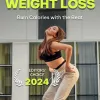 Learn How to Use Dancefitme | A Guide for Health & Fitness Enthusiasts