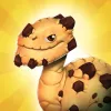 Dragon Mania Legends app icon