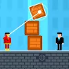 Learn How to Use The Superhero League | A Guide for Games Enthusiasts