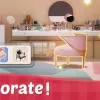 Sweet House - Top Games App by MAFT Wireless | 4.4 Stars