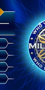 Official Millionaire Game app screenshot 24