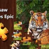 Step-by-Step Tutorial: Master Jigsaw Puzzles Epic for Better Games