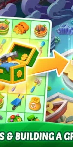 Bingo Aloha app screenshot 16
