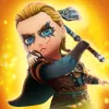 Assassin app icon