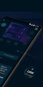 Newegg  app screenshot 5