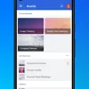 Learn How to Use Trello | A Guide for Business Enthusiasts