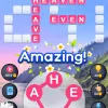 Get the Most Out of Word Planet: Expert Tips for Games