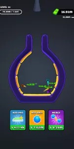 Balls Bounce  app screenshot 10