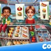 Step-by-Step Tutorial: Master Cooking Fever for Better Games