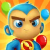 Bloons Supermonkey 2 app icon