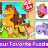 Learn How to Use Puzzle Kids | A Guide for Games Enthusiasts