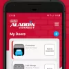 Aladdin Connect vs Competitors: The Best Lifestyle App in 2025