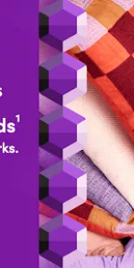 Wayfair  app screenshot 10