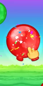 Color Kids app screenshot 23
