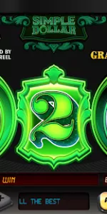 Vegas Live Slots app screenshot 19