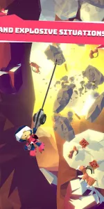 Hang Line app screenshot 12