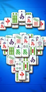 Mahjong Club  app screenshot 10
