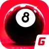 8 Ball Underground app icon