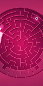 Maze app screenshot 22