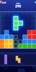 Block Puzzle app screenshot 18