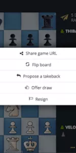 lichess  app screenshot 13