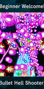 Bullet Hell Monday app screenshot 17