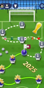 Soccer Superstar app screenshot 12
