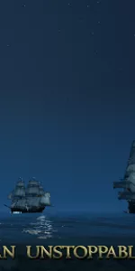 The Pirate app screenshot 5