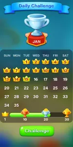 Solitaire Fish 2024 app screenshot 21