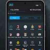 Step-by-Step Tutorial: Master 365Scores for Better Sports