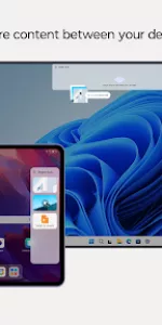 Smart Connect app screenshot 5