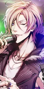 My Secret Spy Lovers app screenshot 11