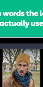 Memrise app screenshot 12