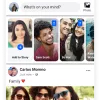 Learn How to Use Facebook Lite | A Guide for Social Enthusiasts