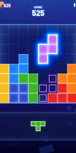Block Puzzle app screenshot 12