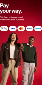 eBay online shopping & selling app screenshot 12