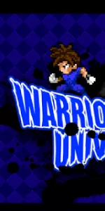 Warriors of the Universe app screenshot 9