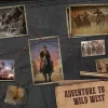 How to Use West Game for Education | Simple Steps
