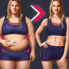 Comprehensive Review: Lose Weight App for Women | 4.8 Stars by Leap Fitness Group
