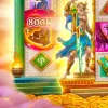 Comprehensive Review: Slots Era  | 4.5 Stars by Murka Games Limited