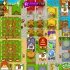 Bloons Monkey City - Top Games App by ninja kiwi | 4.4 Stars