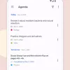 Step-by-Step Tutorial: Master School Planner for Better Education
