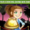 Step-by-Step Tutorial: Master Cooking Dash for Better Games