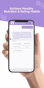 BabyVerse app screenshot 12