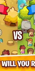 Life of King app screenshot 18
